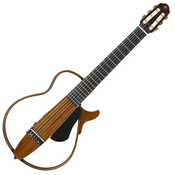 Yamaha SLG200-NW