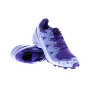 Salomon Speedcross 6 GTX Ženske Tekaška obutev za gorski tek Gore-Tex