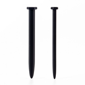 Fucktools Cock Nails