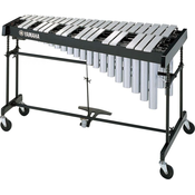 YAMAHA vibrafon YV-2700