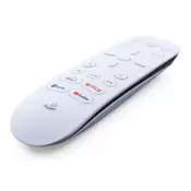 PlayStation®5 Media Remote