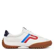 Superge Polo Ralph Lauren Tread Low 804P24300003 Bež