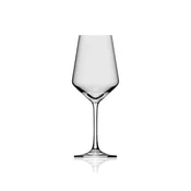 Kozarec za vino Harmony 35 - Rastal - Z označbo
