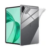 Maska za telefon Teracell Skin za Honor Pad X8a, Providna