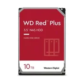 Proizvod sa nedostatkom - OUTLET - Western Digital WD101EFBX Red Plus - bulk Hard disk 10TB