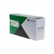 toner Lexmark B222H00, 3.000 strani (original, črna)