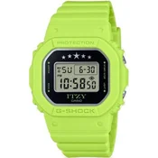 Casio G-Shock GMD-S5610IT-3