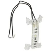 665090 NILOE LED SVETILKA 230V LE665090