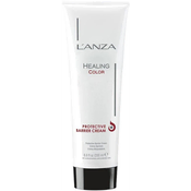 Lanza Healing Color Zaštitna krema za bojanje, 200 ml