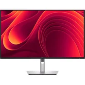 Dell P3225DE