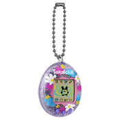 TAMAGOTCHI - FLOWER PERFUME