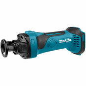 Makita MAKITA Akumulatorski izrezovalnik DCO180Z, (21110557)