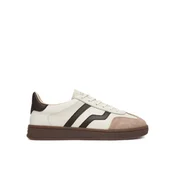 Gant Superge Cuzima 33531344 Bela