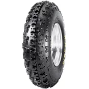 Maxxis M933 Razr2 Front ( 23x7.00-10 TL 36J prednji to?ak )