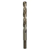 BOSCH Svedri za kovino HSS-Co, DIN 338 12 x 101 x 151 mm (5 kosov) 2608585903