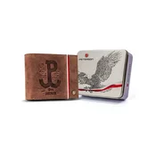 Peterson Ptn 304pw-03 Bež