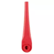 Einhell zamjenski plasticni noževi za GE-CT 18/25 Li Solo, 50/1 (3405739)