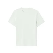 Celio Cotton T-shirt Tebase - Mens