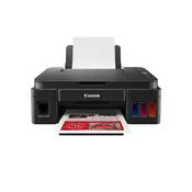 CANON višenamjenski inkjet pisač Pixma G3416 (2315C052)