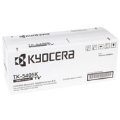 TK-5405K crni toner