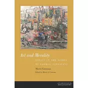 Art and Morality