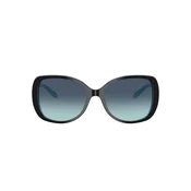 Tiffany Naocare za sunce TF 4121B 80559S