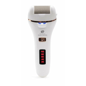 RIO Go Smooth 60 Second Pedi 4 odstranjivac žuljeva 1 kom