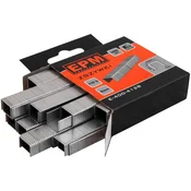 shumee SPENAČKE TIP G 1000 KOS 10.6MM*1.2MM 6MM