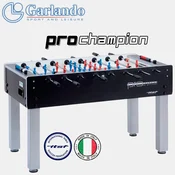 Rucni nogomet / GARLANDO / Pro Champion / ITSF verificiran