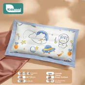 Kidsneed Jastuk za decu, Prozracan