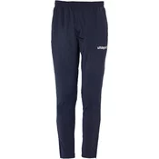 Hlače Uhlsport Strea 22 training pants