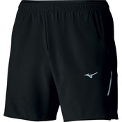 Mizuno Alpha 7.5 Short