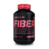 Fiber Complex For Her (120 tab.)