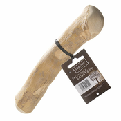 Chewies les kavovca-palica za žvečenje-1 kos L (300g)