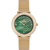 DANIEL WELLINGTON DW00100824