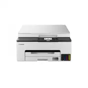 Canon MAXIFY GX1050 Tintni A4 600 x 1200 DPI Wi-Fi