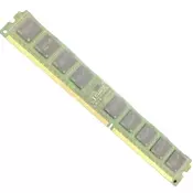 IBM/Micron - MT18KDF1G72PDZ-1G4E1HF 8GB 2RX8PC3L-10600R-9-13-L0 Ram memorija