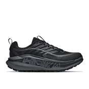 Hoka Stinson 8