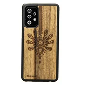 shumee Lesen ovitek za Samsung Galaxy A52/A52s 5G parzenica limba