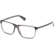 Timberland TB50098 065