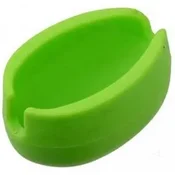 EM KALUP MEDIUM FXEM-518002