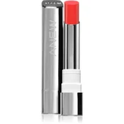 Avon Anew hidratantni ruž za usne nijansa Awakening Coral 3.6 ml