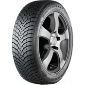 Falken WINTERPEAK F-SNOW 1 ( 255/50 R20 109T XL, Nordic compound )