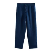 Next Hlače indigo