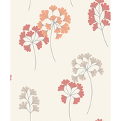 RASCH Tapeta 311747