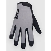 TSG Good rokavice grey