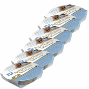 Applaws Cat tuna in rakci 6x60 g