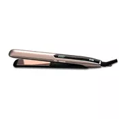 VOX Presa za kosu HS605N, 55W, Crna