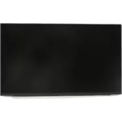 Lenovo IN N156HGA-EA3 C2 fhdt AG, 5D10W69518