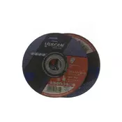 NORTON rezna ploca 115x1x22mm